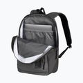 Městský batoh Jack Wolfskin Hasensprung 23 l slate 5