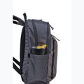 Městský batoh Jack Wolfskin Hasensprung 23 l slate 7