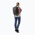 Městský batoh Jack Wolfskin Hasensprung 23 l slate 7