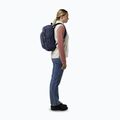 Městský batoh Jack Wolfskin Hasensprung 23 l slate 8