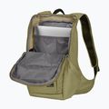 Dámský batoh Jack Wolfskin Frauenstein 15 l bay leaf 5