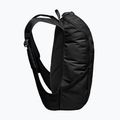 Dámský batoh Jack Wolfskin Frauenstein 15 l black 3