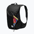 Dámský batoh Jack Wolfskin Frauenstein 15 l black 4