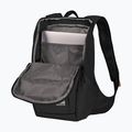 Dámský batoh Jack Wolfskin Frauenstein 15 l black 5