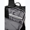 Dámský batoh Jack Wolfskin Frauenstein 15 l black 6