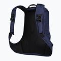 Dámský batoh Jack Wolfskin Frauenstein 15 l leaves night blue 2