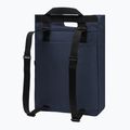 Městský batoh Jack Wolfskin Ebental 15 l night blue 3