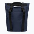 Městský batoh Jack Wolfskin Ebental 15 l night blue 4