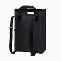 Městský batoh Jack Wolfskin Ebental 15 l black 3
