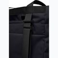 Městský batoh Jack Wolfskin Ebental 15 l black 6