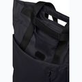 Městský batoh Jack Wolfskin Ebental 15 l black 7