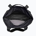 Městský batoh Jack Wolfskin Ebental 15 l black 8
