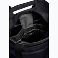 Městský batoh Jack Wolfskin Ebental 15 l black 9