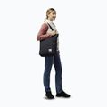 Městský batoh Jack Wolfskin Ebental 15 l black 11