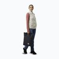 Městský batoh Jack Wolfskin Ebental 15 l black 12