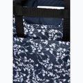 Městský batoh Jack Wolfskin Ebental 15 l leaves night blue 7