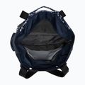 Městský batoh Jack Wolfskin Ebental 15 l leaves night blue 8