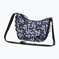Dámská taška Jack Wolfskin Honigberg 12 l leaves night blue