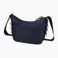 Dámská taška Jack Wolfskin Honigberg 12 l leaves night blue 2