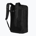 Batoh  Jack Wolfskin Traveltopia Cabin Pack 40 l black 2