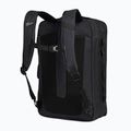 Batoh  Jack Wolfskin Traveltopia Cabin Pack 30 l black 2