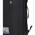 Batoh  Jack Wolfskin Traveltopia Cabin Pack 30 l black 4