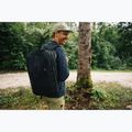 Batoh  Jack Wolfskin Traveltopia Cabin Pack 30 l black 5