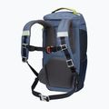 Dětský turistický batoh  Jack Wolfskin Waldspieler 20 l elemental blue 2