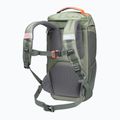 Dětský turistický batoh  Jack Wolfskin Waldspieler 20 l mint leaf 2