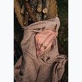 Ledvinka  Jack Wolfskin Konya Hipbag 2 l rose down 3