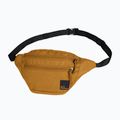 Ledvinka  Jack Wolfskin Konya Hipbag 2 l salted caramel