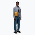 Ledvinka Jack Wolfskin Konya organizér 2 l sylted caramel 6