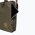 Ledvinka Jack Wolfskin Konya Organizer 2 l island moss 6