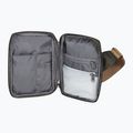 Ledvinka Jack Wolfskin Konya Organizer 2 l island moss 7