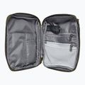 Ledvinka Jack Wolfskin Konya Organizer 2 l island moss 8