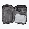 Ledvinka Jack Wolfskin Konya organizér 2 l black 6
