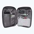 Ledvinka Jack Wolfskin Konya organizér 2 l black 7
