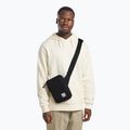 Ledvinka Jack Wolfskin Konya organizér 2 l black 8