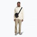 Ledvinka Jack Wolfskin Konya organizér 2 l black 9