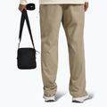 Ledvinka Jack Wolfskin Konya organizér 2 l black 10