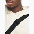 Ledvinka Jack Wolfskin Konya organizér 2 l black 12
