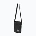 Ledvinka Jack Wolfskin Konya sáček 1 l black