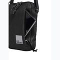 Ledvinka Jack Wolfskin Konya sáček 1 l black 4