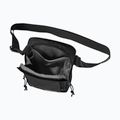 Ledvinka Jack Wolfskin Konya sáček 1 l black 5