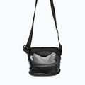 Ledvinka Jack Wolfskin Konya sáček 1 l black 6