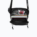 Ledvinka Jack Wolfskin Konya sáček 1 l black 7