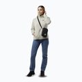 Ledvinka Jack Wolfskin Konya sáček 1 l black 8