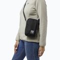 Ledvinka Jack Wolfskin Konya sáček 1 l black 9