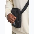 Ledvinka Jack Wolfskin Konya sáček 1 l black 13