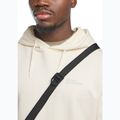 Ledvinka Jack Wolfskin Konya sáček 1 l black 14